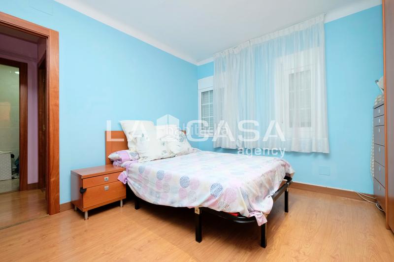 Foto 88dd965a-6bac-422c-86cc-ed717237fa73. Pis a Porta Barcelona