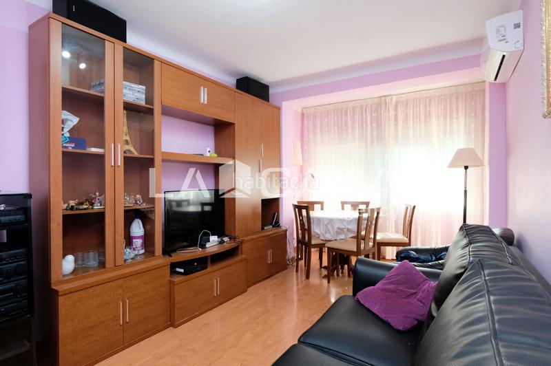 Foto 91a29434-5bf1-41f8-b9c9-5f794dcf70ae. Pis a Porta Barcelona