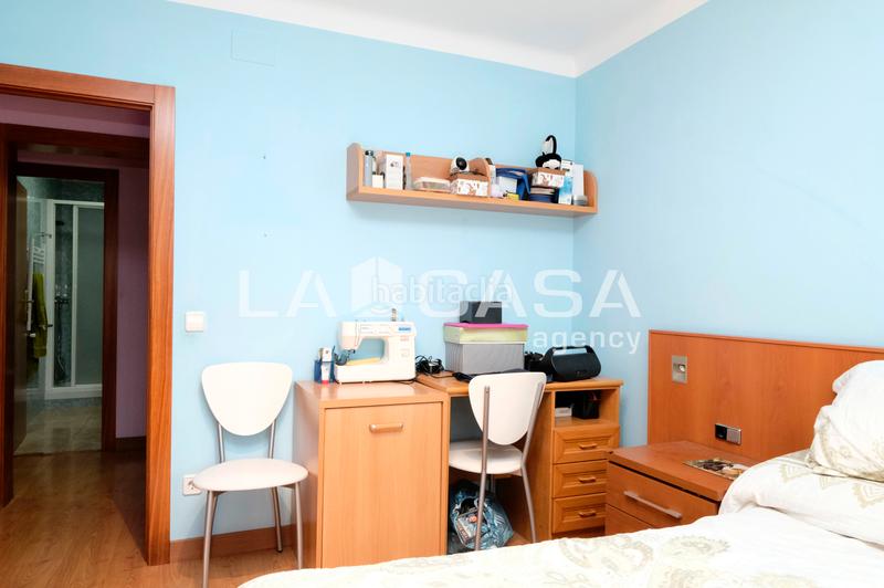 Foto a136cedc-f93c-417f-b10c-a20ddff1de7e. Pis a Porta Barcelona