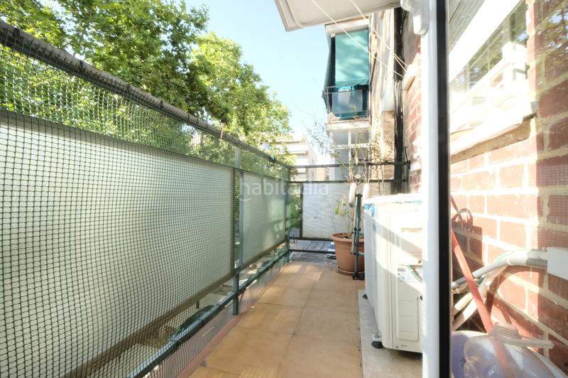 Foto f4071fd1-96a1-419b-b2bd-6fca3f06432c. Pis a Porta Barcelona