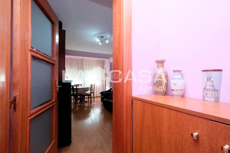 Foto f5ad8f21-9488-4e96-9f28-e5f3138fe23b. Pis a Porta Barcelona