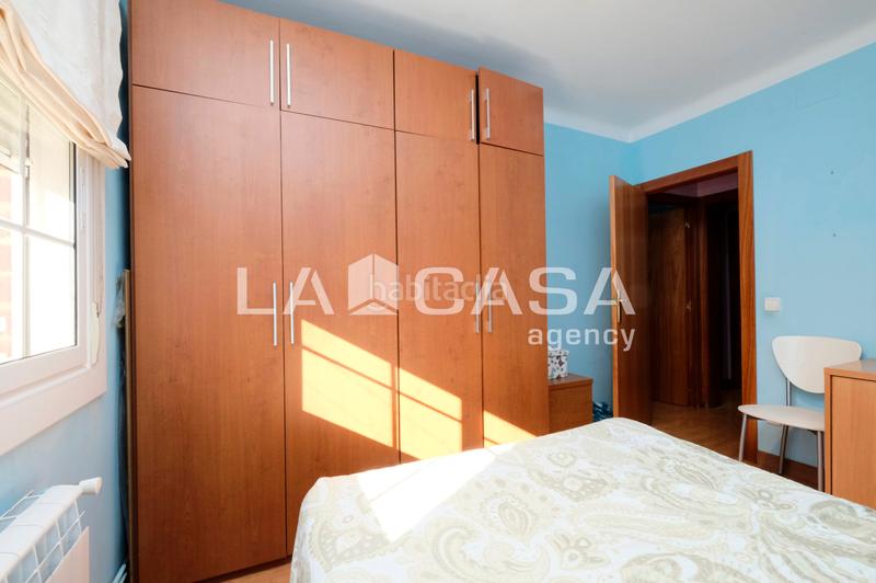 Foto f651f402-1bcd-427b-afb5-fc7d32c4d64d. Pis a Porta Barcelona