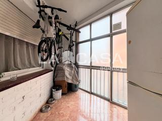 Appartement  Carrer d'andrés segovia