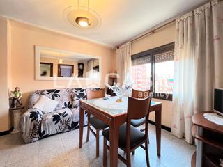 Appartement  Ronda de sant antoni de llefià