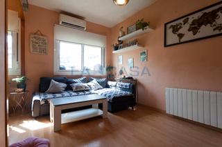 Appartement  Avinguda de la mare de déu de montserrat