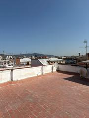 Flat in La Torrassa