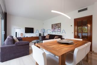 Piso  Carrer de malgrat