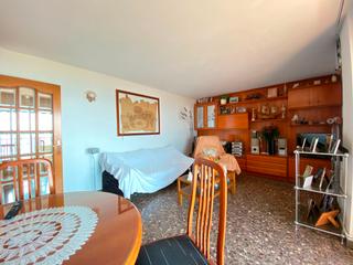 Appartement  Carrer rafael de casanova