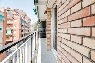 Appartement  Carrer de lluc