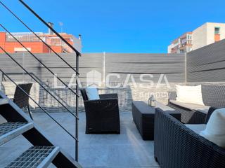 Piso en Carrer Simó Piera