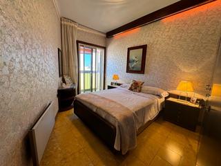Appartamento  Rambla brasil