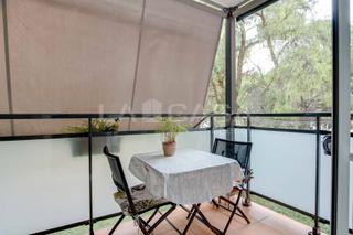 Appartement à La Verneda - La Pau