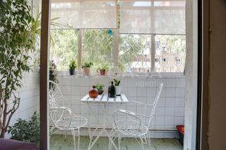 Appartement à La Verneda - La Pau