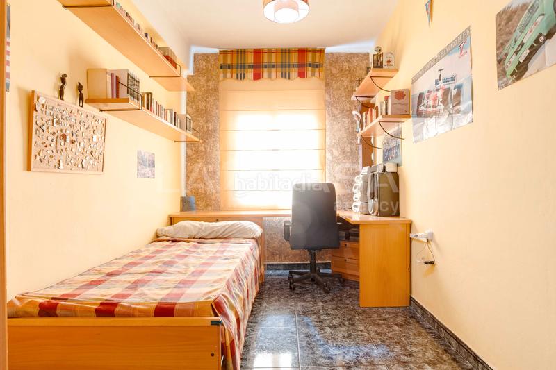 Foto 27c4e2cc-5ad1-445e-a5d0-1307528e3927. Piso en Provençals del Poblenou Barcelona