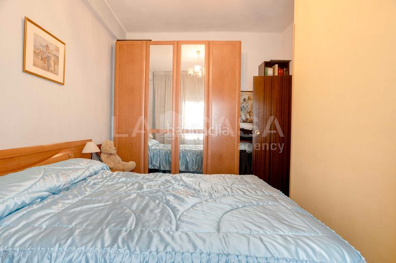 Foto 32b0f675-df81-4b8b-9c3c-5ad1210af204. Piso en Provençals del Poblenou Barcelona