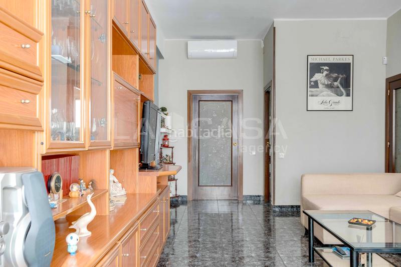 Foto 440cc0aa-441a-4422-b0b4-a0730190a66e. Piso en Provençals del Poblenou Barcelona