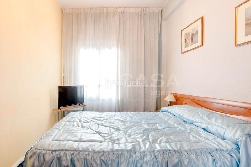 Foto 58e318d8-c379-4166-ad96-a85fe92f0a3d. Piso en Provençals del Poblenou Barcelona