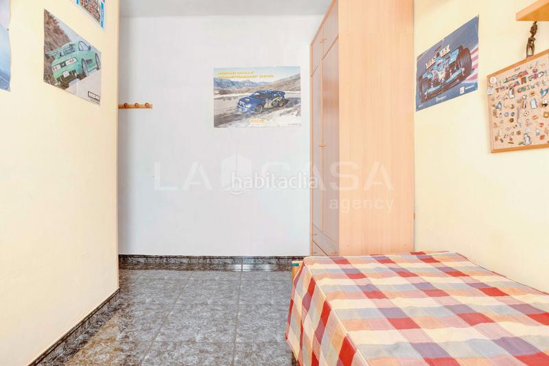 Foto f3ff4864-3c8e-4d5c-a3b1-73d9f632d9c3. Piso en Provençals del Poblenou Barcelona