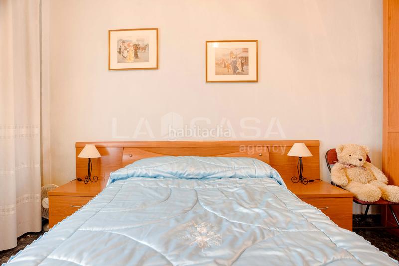 Foto ff1f2d64-98e0-4619-8034-1a5512011253. Piso en Provençals del Poblenou Barcelona