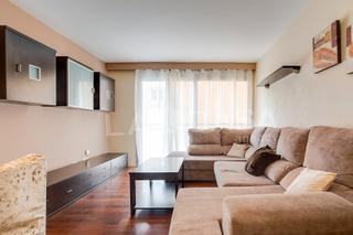 Appartement  Calle faus de