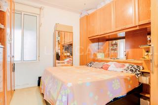 Appartement  Avenida isabel la catolica d'