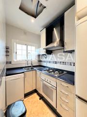 Appartement  Calle canigo
