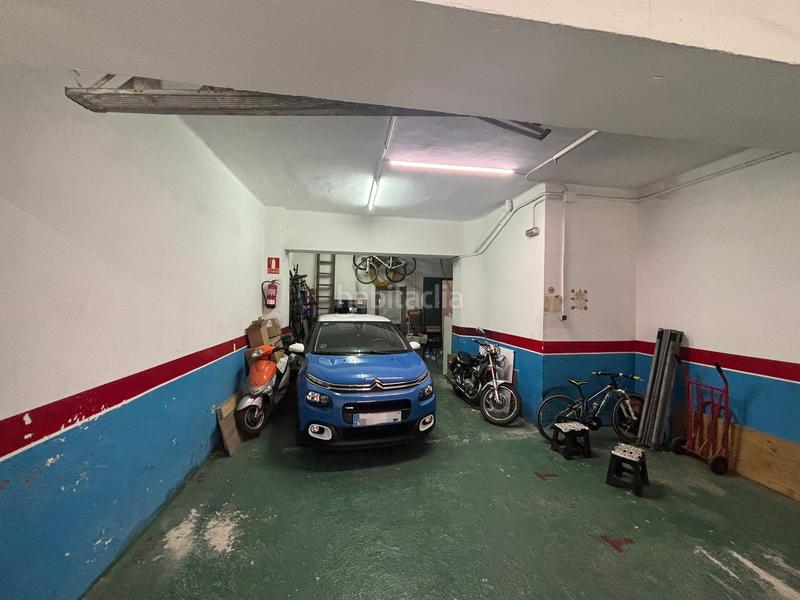 Foto aa9342b5-f3d7-4f85-912c-8fe38d328ca0. Local comercial en Pubilla Cases Hospitalet de Llobregat (L´)