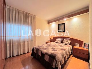 Appartamento  Carrer del doctor modrego