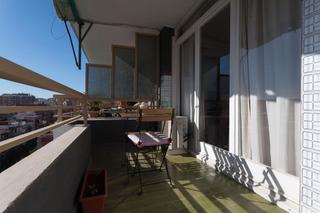 Dachwohnung  Calle llibertat de la