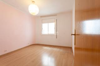 Etagenwohnung  Calle pedraforca del