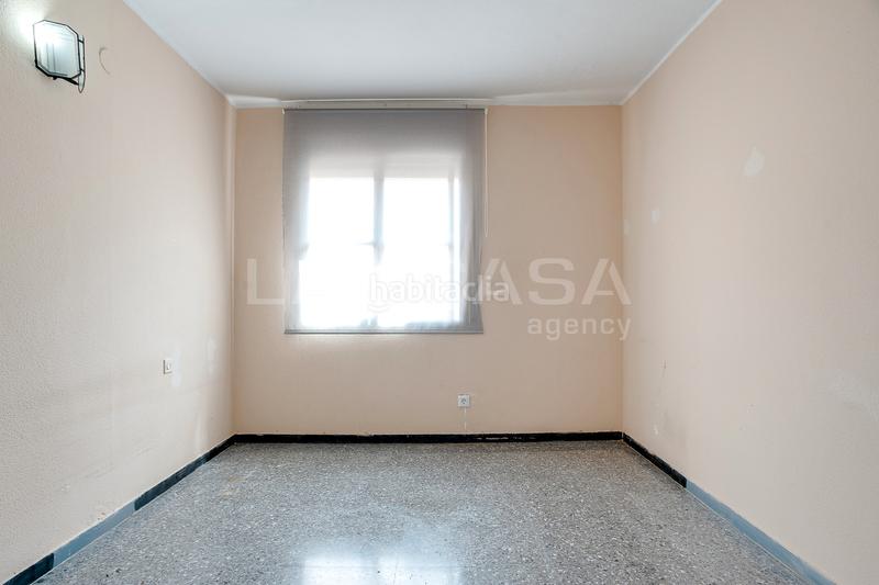 Foto 03160879-1b6c-4f0d-a1bb-99a3c6a4135c. Piso en Sant Cosme-La Granja Prat de Llobregat (El)