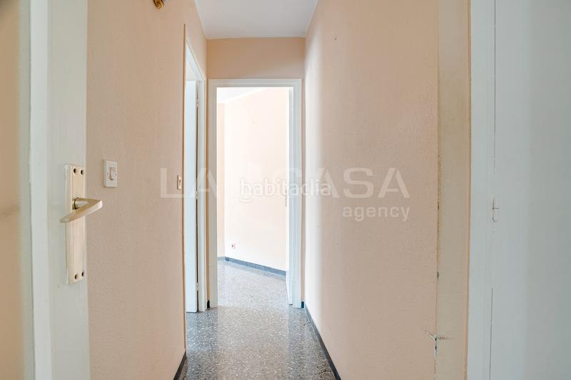 Foto 0e9ae831-9d49-4104-b28f-21f6762256bd. Piso en Sant Cosme-La Granja Prat de Llobregat (El)