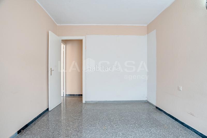 Foto 263f9df4-49c0-49a4-8808-ae84390fbd85. Piso en Sant Cosme-La Granja Prat de Llobregat (El)