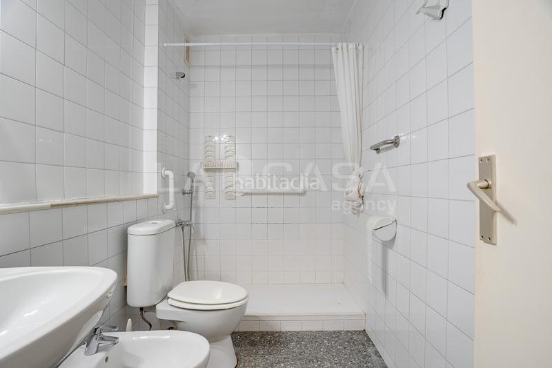 Foto 2b0ad345-3f6b-4934-b214-177a6b010e12. Piso en Sant Cosme-La Granja Prat de Llobregat (El)