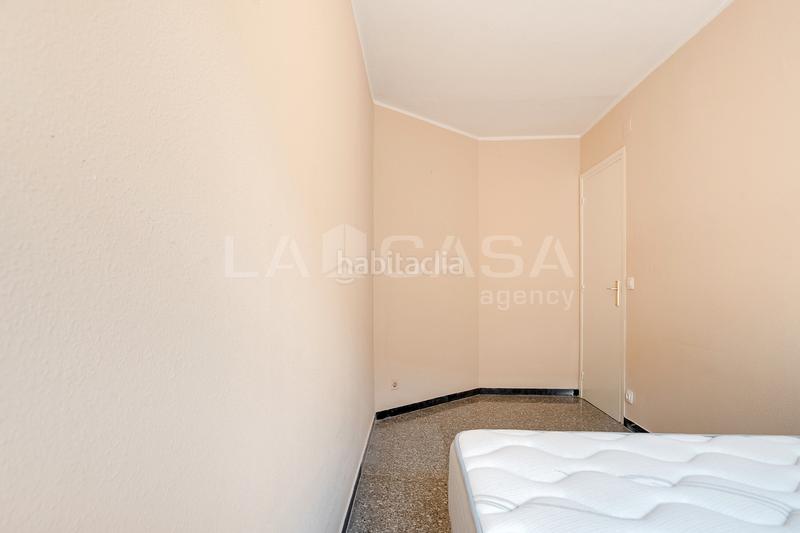 Foto 36662ed8-1c65-40a5-a6e1-41d86807106c. Piso en Sant Cosme-La Granja Prat de Llobregat (El)