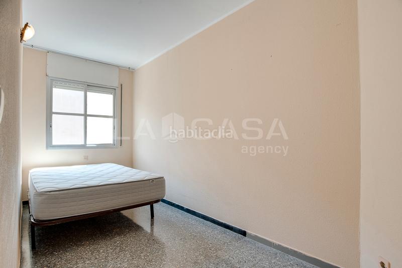 Foto 48c305e9-10d6-4e03-8d24-e956828f0612. Piso en Sant Cosme-La Granja Prat de Llobregat (El)