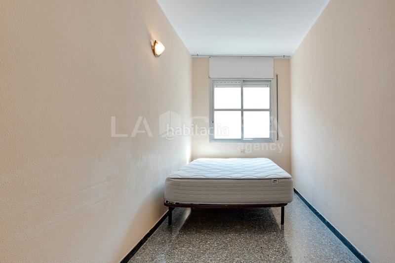 Foto 82ccc18c-a004-4643-abbb-61653e575373. Piso en Sant Cosme-La Granja Prat de Llobregat (El)