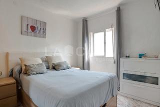 Appartement à Sant Ildefons