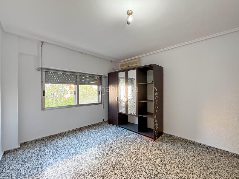 Foto d6debbcb-1f73-4edd-9481-26b2c72e7bec. Appartement dans Mestalla Valencia