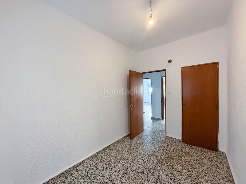 Foto ed271e53-5f95-4cd9-99ed-1cc41ec0d414. Appartement dans Mestalla Valencia