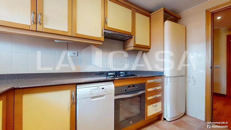 Foto 6d584b0a-f1b0-4458-a089-0691f8da0dbd. Pis amb calefacció aparcament a Aiora Valencia