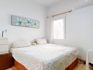 Appartement à Camí Fondo