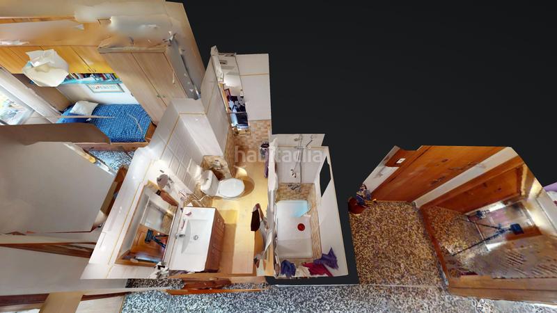 Foto 8ae3a2ec-9957-4106-ae98-d0f495643bf8. Appartement dans Nou Campanar Valencia