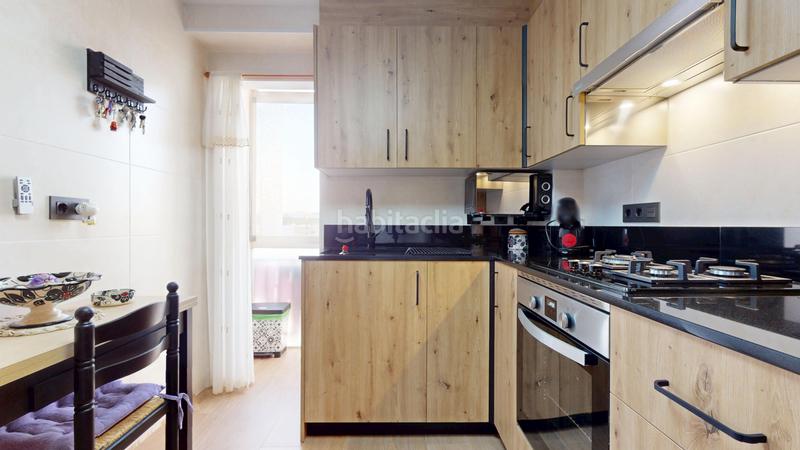 Foto adf5a766-4dbe-4018-87f1-6c593a063d77. Appartement dans Nou Campanar Valencia