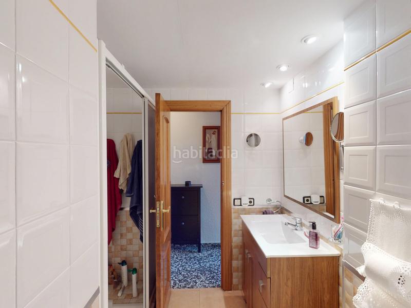 Foto c2394d01-47fb-4ef7-be0b-46da02aaa728. Appartement dans Nou Campanar Valencia
