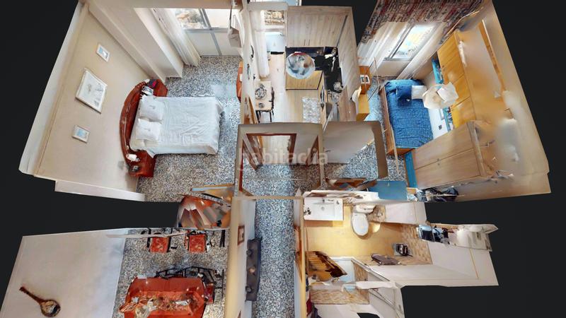Foto e12dda56-ae83-4280-80f0-6e513e795d36. Appartement dans Nou Campanar Valencia