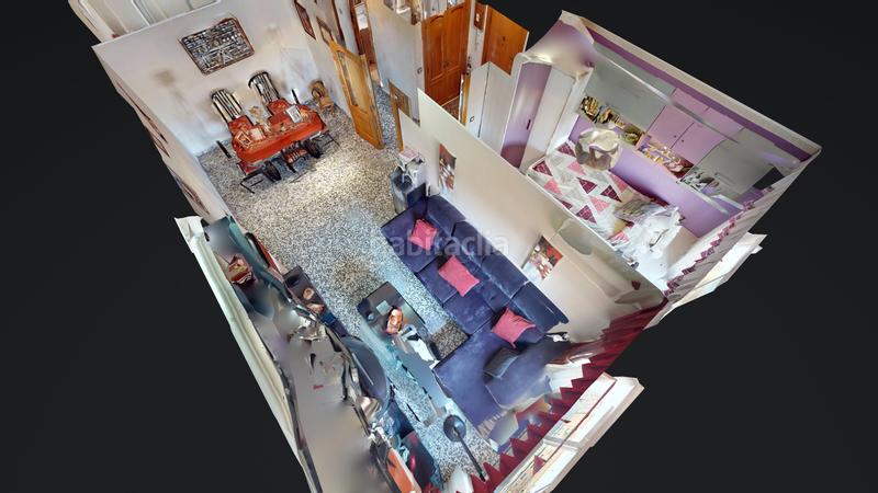 Foto e64fb128-e7fd-444f-8715-d3dc994e3e0d. Appartement dans Nou Campanar Valencia