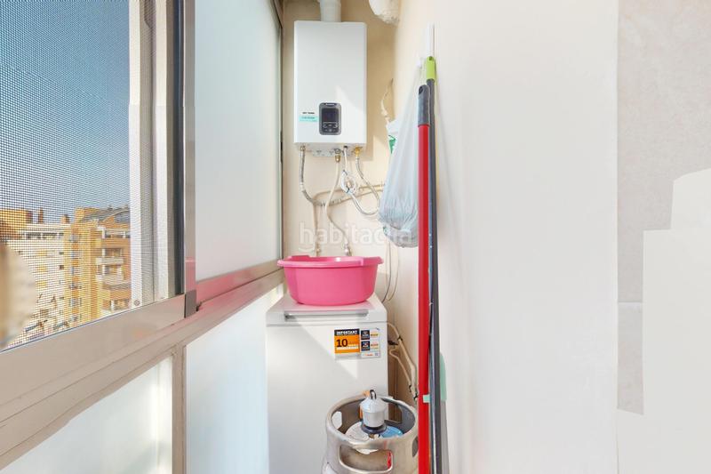 Foto e9d0bc42-c39c-479c-87d5-9c46de730502. Appartement dans Nou Campanar Valencia