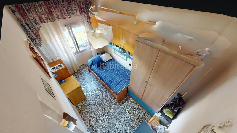 Foto f5df4ee4-e0cb-4b5c-b5f8-f7be9e8894e8. Appartement dans Nou Campanar Valencia
