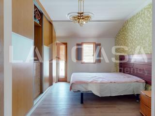 Doppelhaus  Calle del pez